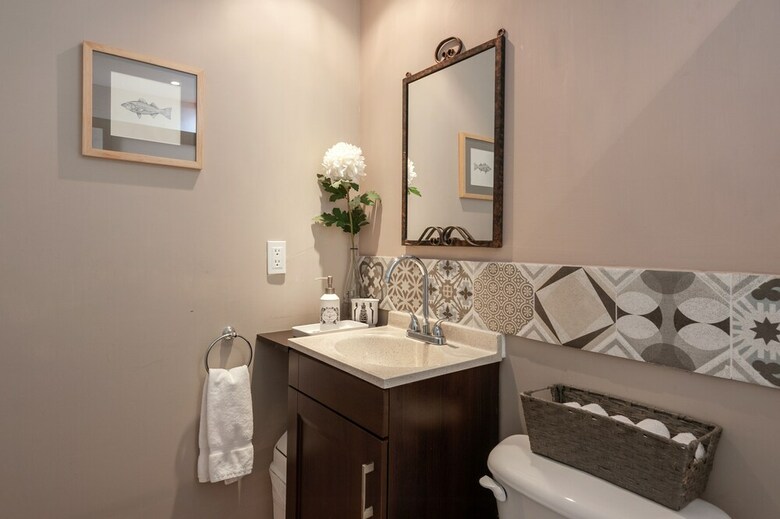 Apartamentos Lovely Terraza Masaryk