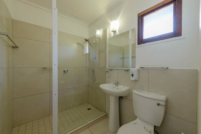 Apartamentos San Lameer Villa Rentals  10426