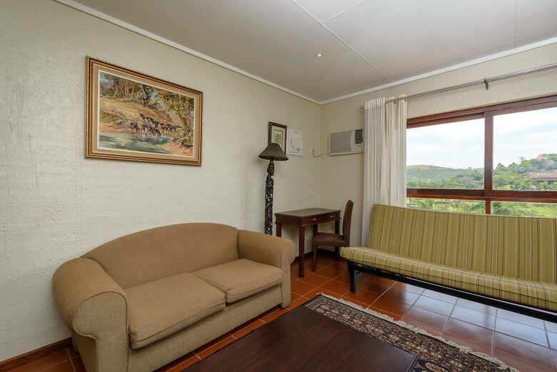 Apartamentos San Lameer Villa Rentals  10426