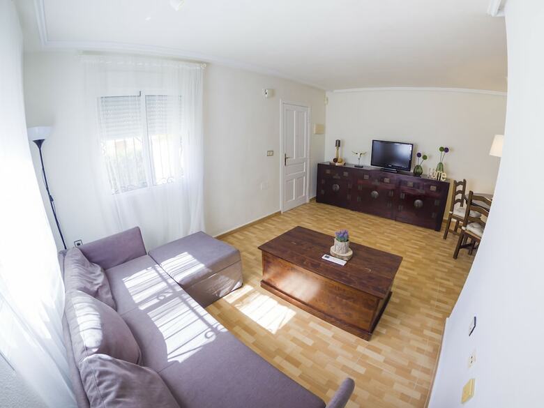 Apartamentos Torrevieja Experience Dream Hills