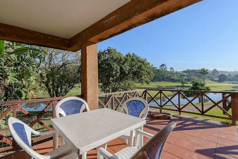 San Lameer Villa Rentals 10401