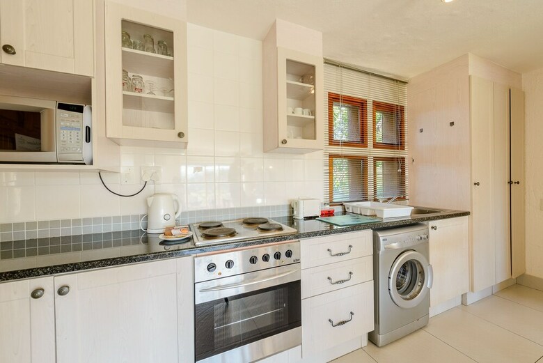 San Lameer Villa Rentals 10401