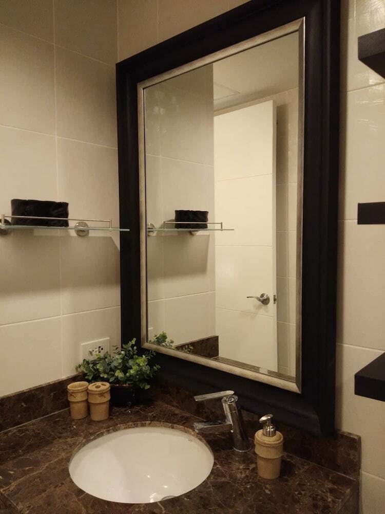 1209 Two Residences Marco Polo Cebu