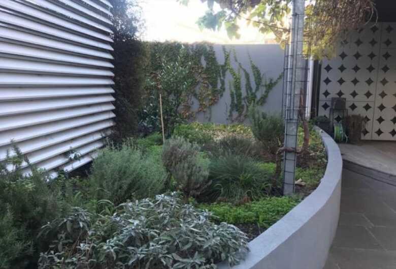 Apartamentos Staycentral Collingwood Silo