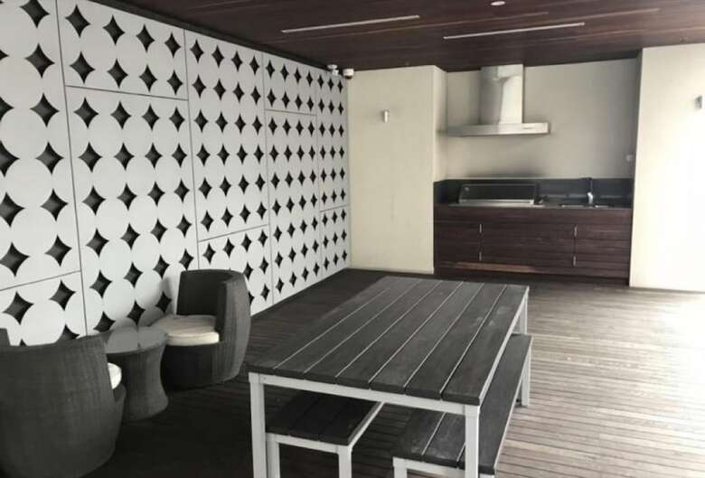 Apartamentos Staycentral Collingwood Silo
