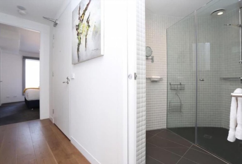 Apartamentos Staycentral Collingwood Silo