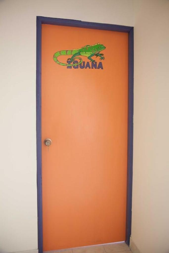 Apartamentos Tur�sticos In Di Town