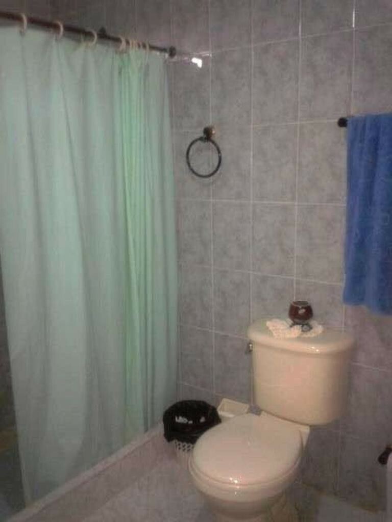 Hostal Nativa Justina Places