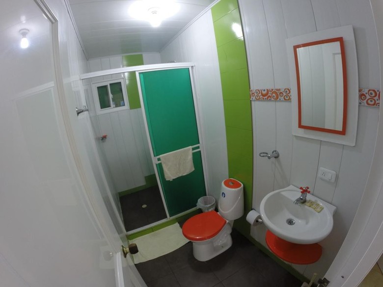 Zippy�s Sea View Apartment