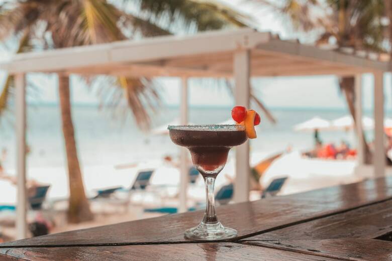 Hotel San Luis Beach House