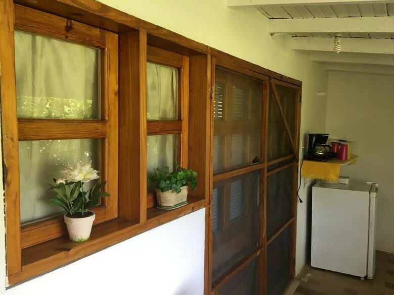 Hostal Casaluna