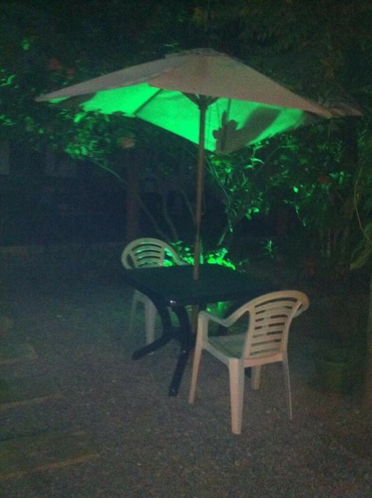 Hostal Casaluna