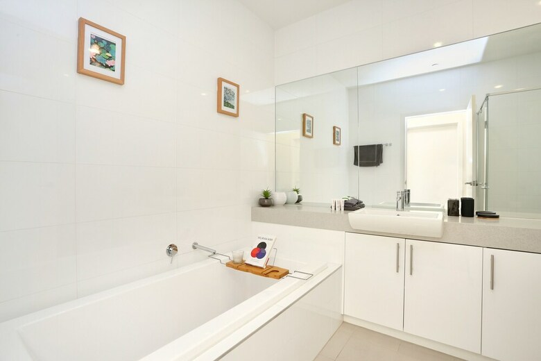 Apartamentos Staycentral Brunswick Penthouse