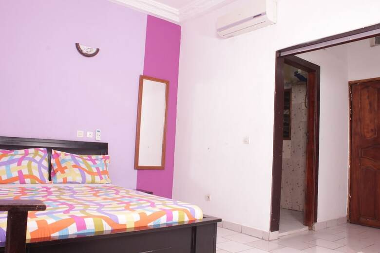 Apartamentos Lagrande-vi