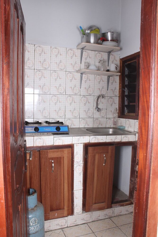 Apartamentos Lagrande-vi