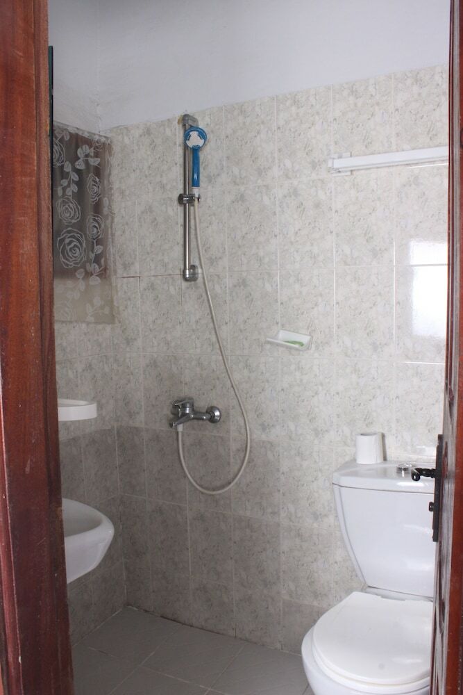 Apartamentos Lagrande-vi