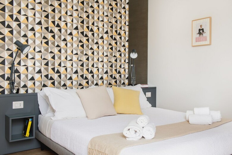 Hotel Casa Qosi B&B