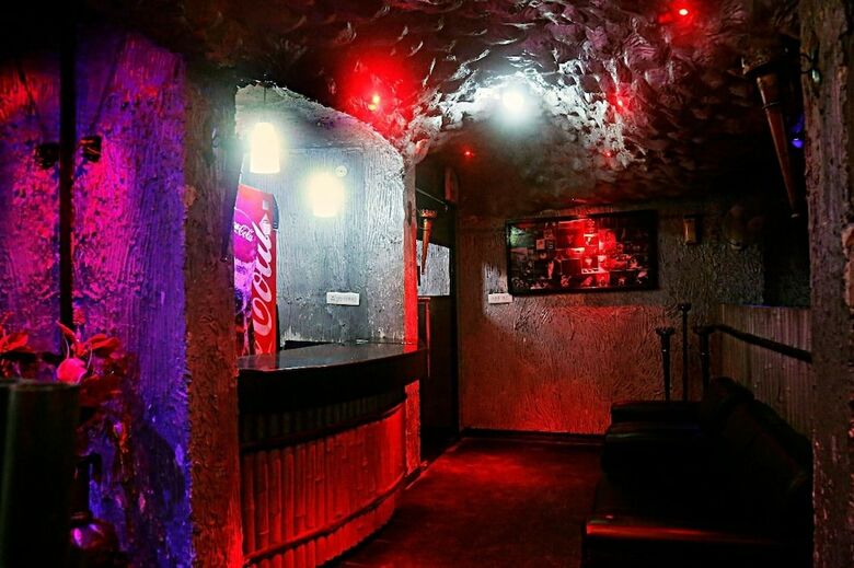 Hotel Rock Land By Tuma Hotels