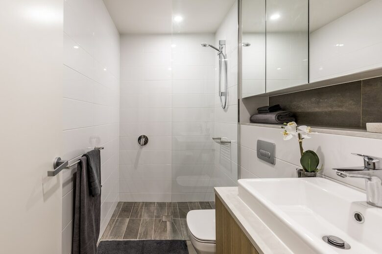 Apartamentos One Bedder With Pool Very Close To City