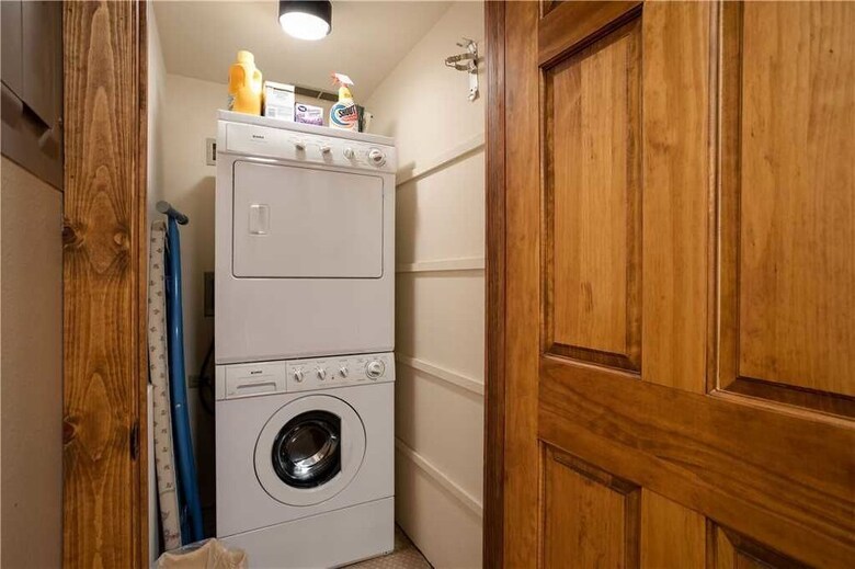 Apartamentos Storm Meadows Townhome 28