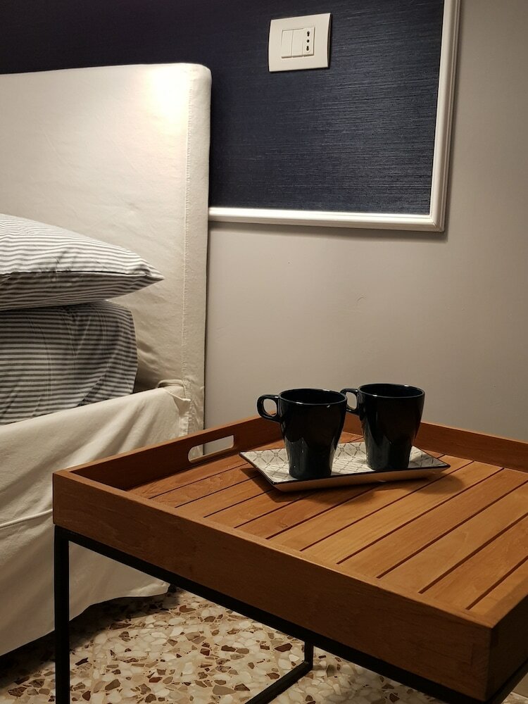 Hotel Mammadada