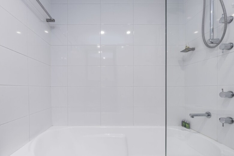 Apartamentos Loft Penthouse With Startling City Views + Parking