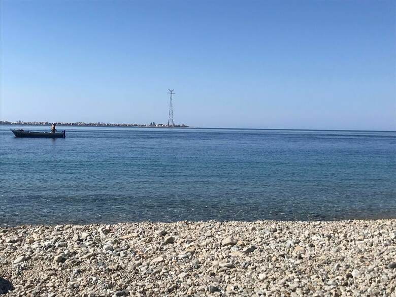 Civico7 Affittacamere