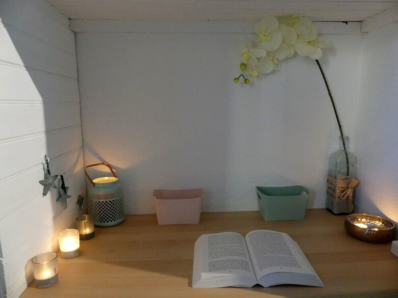 Bed & Breakfast Villa Aigues Vives