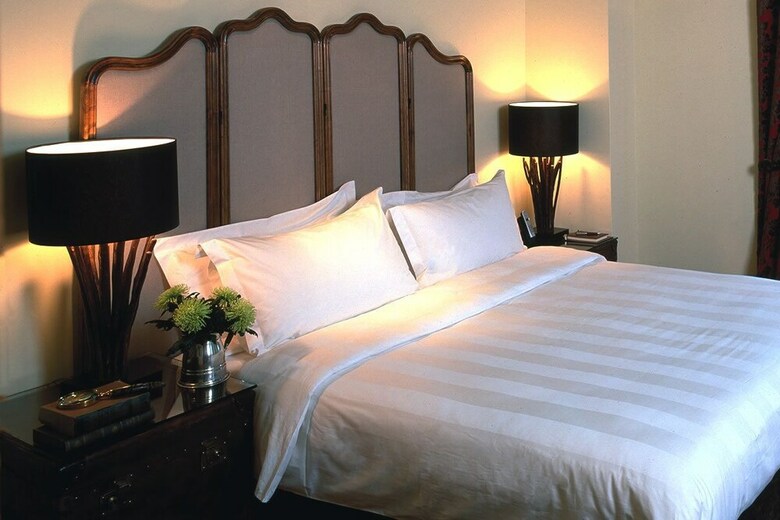 Villa 5 Senses