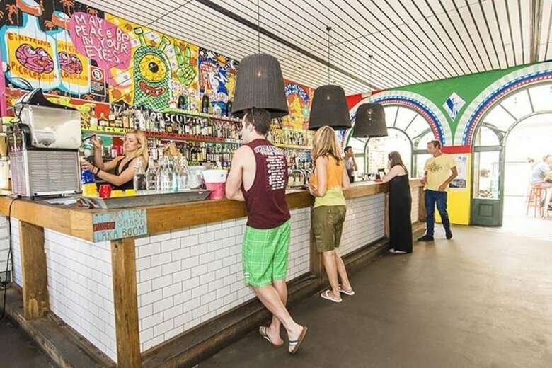 Bohemian Chic 2 Bed Bondi Beach Apartment