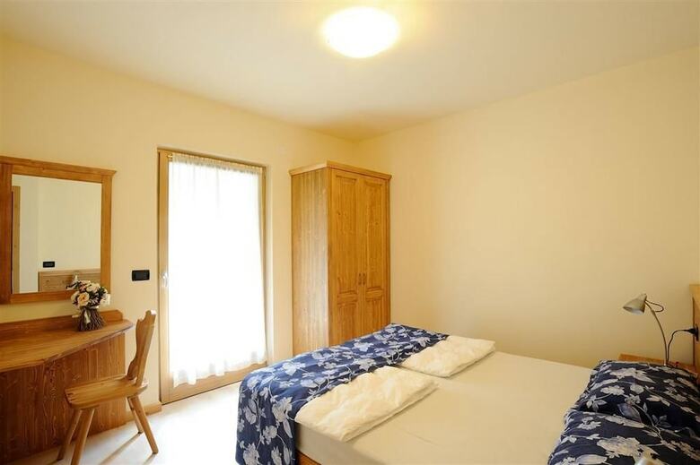 Residenza Casale