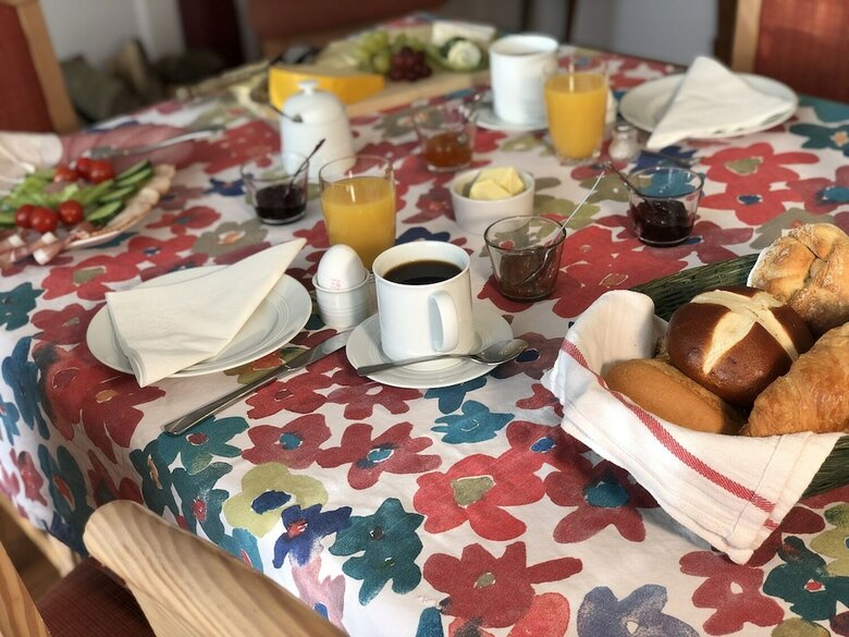 Apartamentos Inselhof Fehmarn
