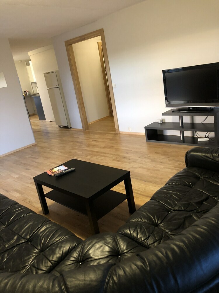 Hotel Guest House Centrum 3