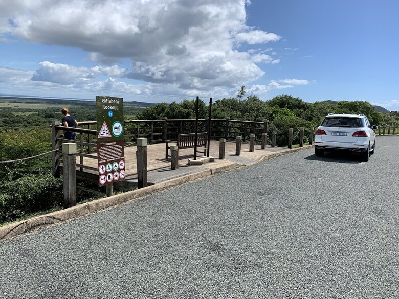 Apartamentos Flamingo Lodge