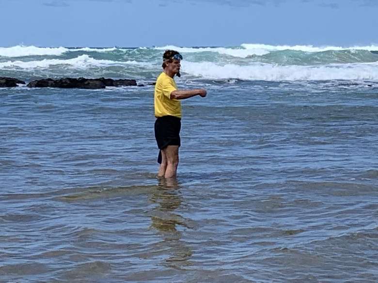 Apartamentos Flamingo Lodge