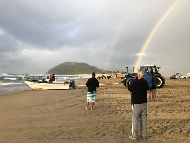 Apartamentos Flamingo Lodge