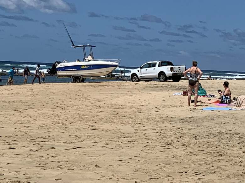 Apartamentos Flamingo Lodge