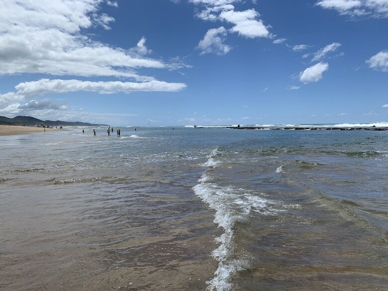 Apartamentos Flamingo Lodge