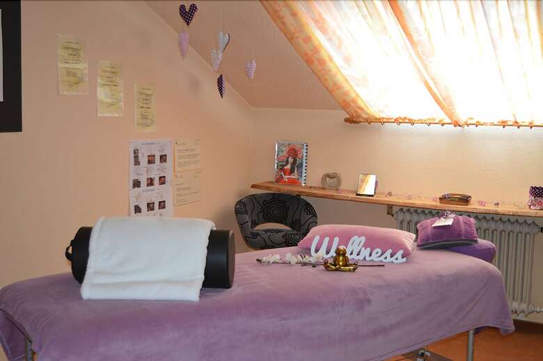 Hotel Gassbachtal & Nibelungen Caf�