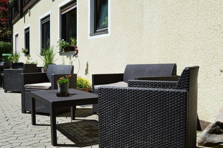 Hotel Gassbachtal & Nibelungen Caf�