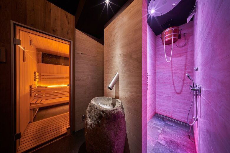 Aparthotel Svat� Vav?inec