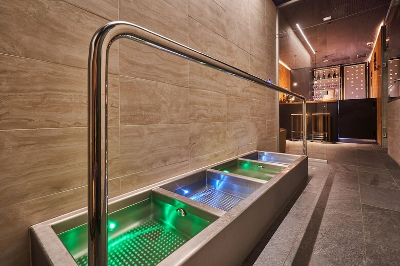 Aparthotel Svat� Vav?inec