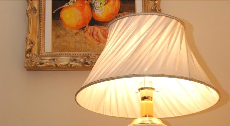 Hotel Vecia Brenta