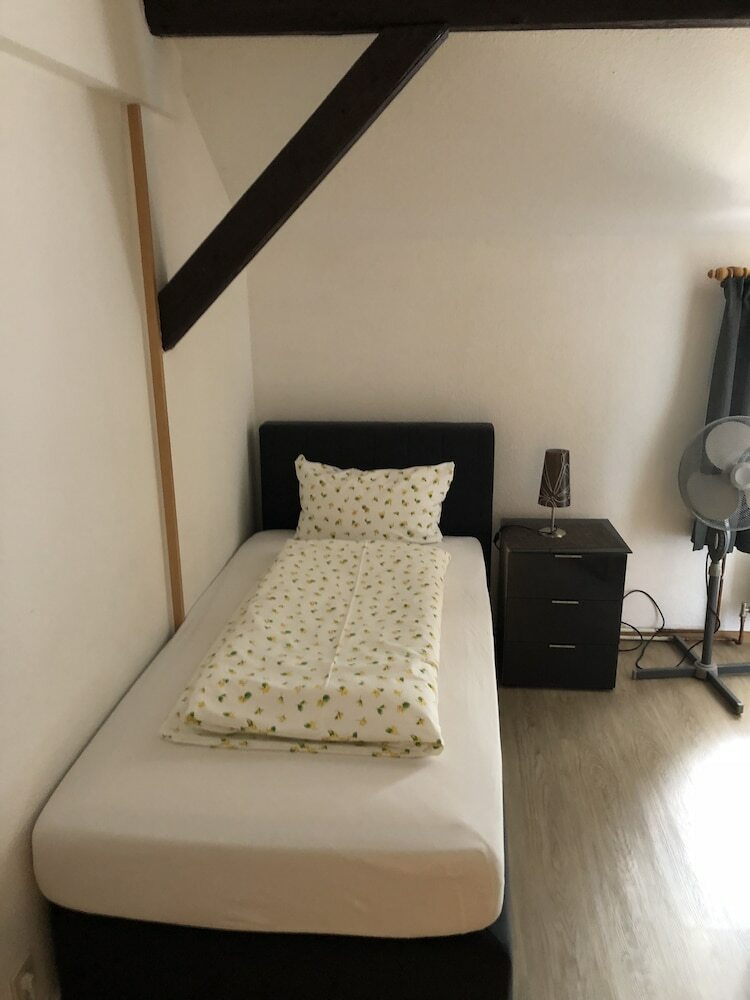 Hotel Tutzinger Hof