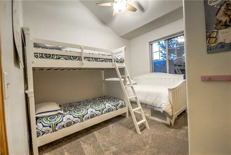 Willows Townhome 1160