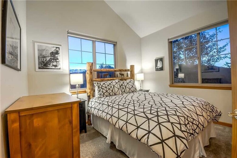 Willows Townhome 1160