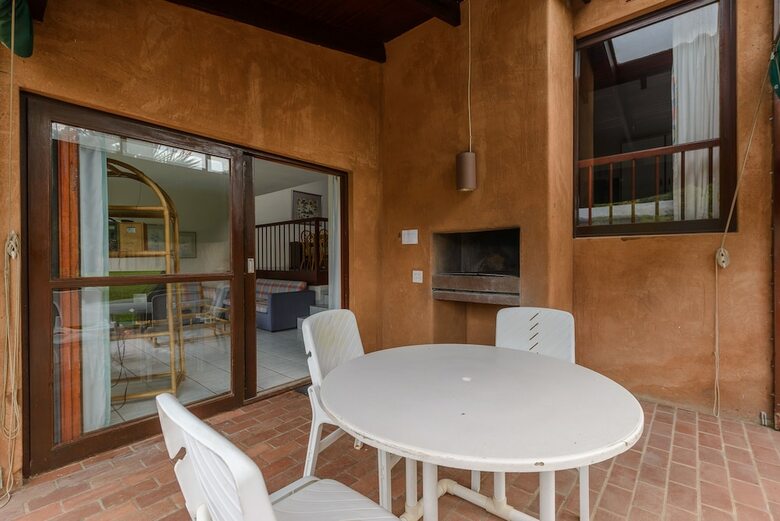 San Lameer Villa Rentals 3311