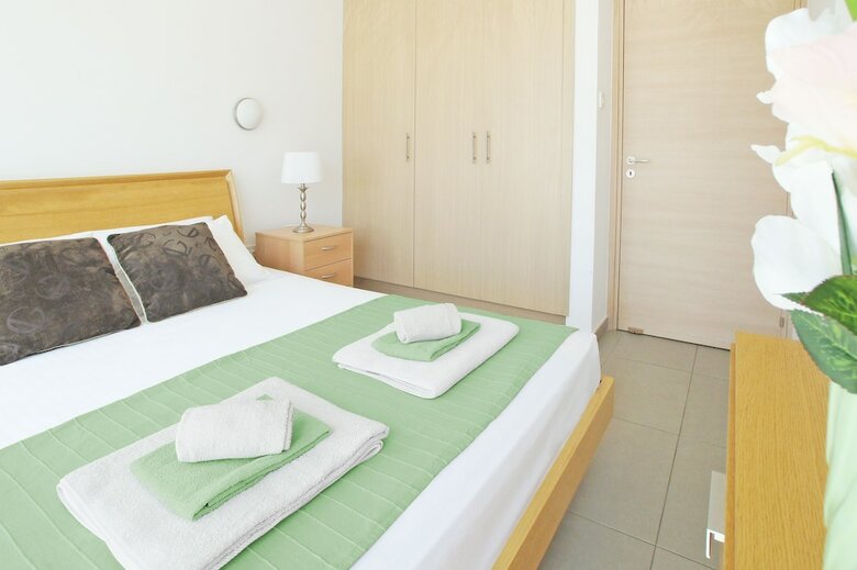 Hotel Coralli Spa Resort