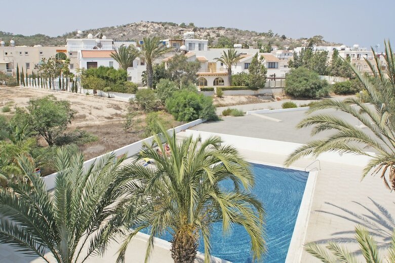 Hotel Coralli Spa Resort