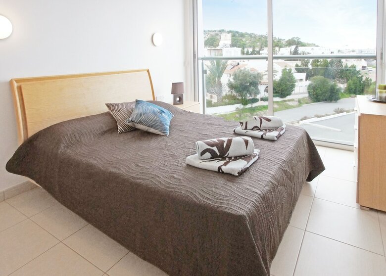 Hotel Coralli Spa Resort